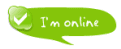 My status