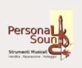 logo_personalsound_morph